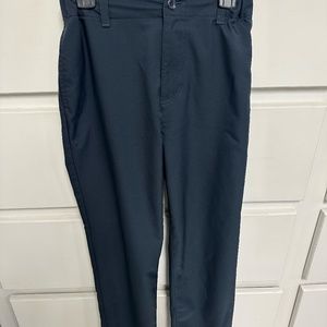 listing-status-banner